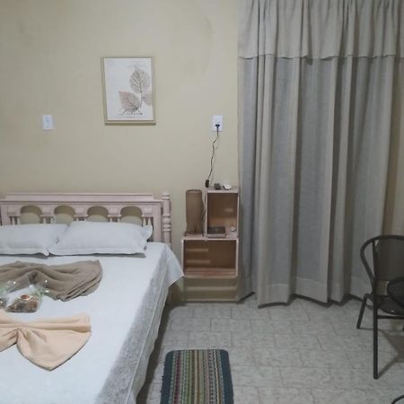 Pousada Suites Meireles Fortaleza  Exterior foto